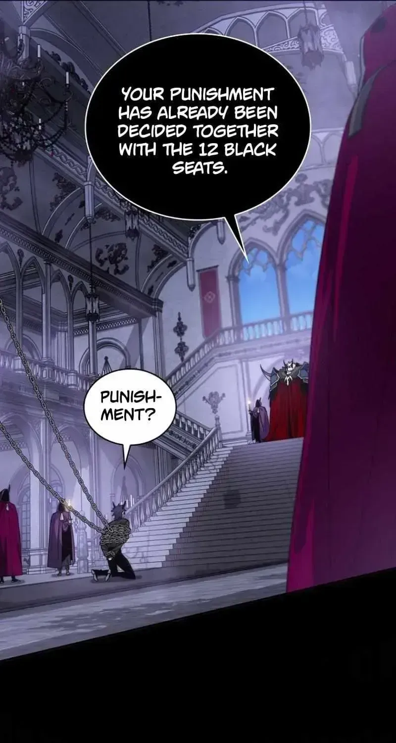 The 18-Year Old Demon King Chapter 1.3 page 56 - 
