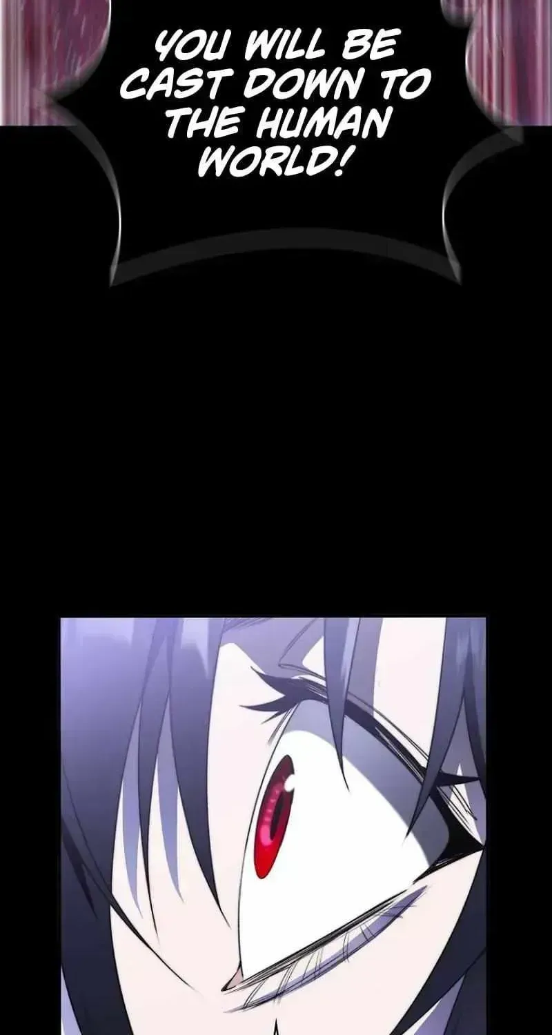 The 18-Year Old Demon King Chapter 1.3 page 59 - 