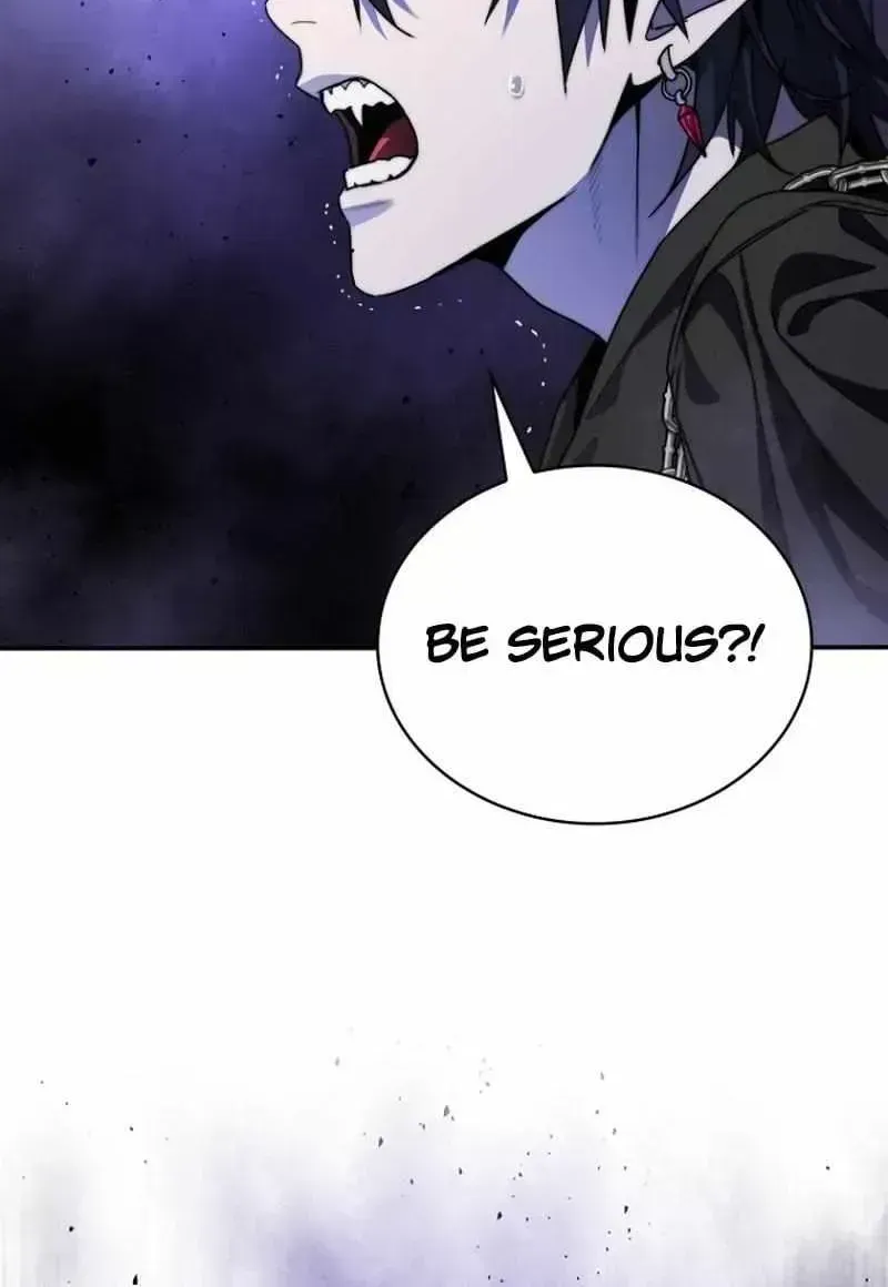 The 18-Year Old Demon King Chapter 1.3 page 61 - 
