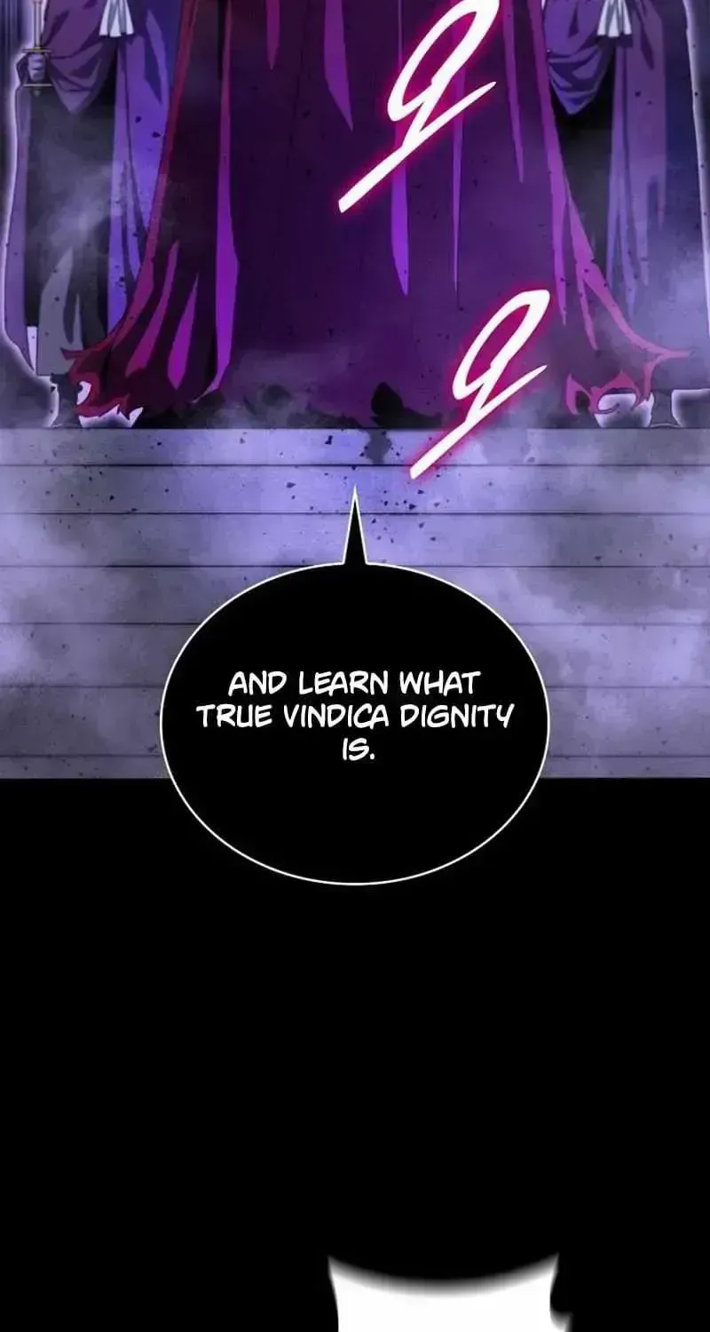 The 18-Year Old Demon King Chapter 1.3 page 63 - 