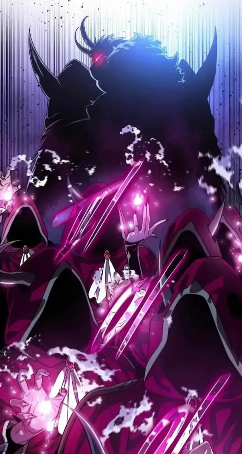 The 18-Year Old Demon King Chapter 1.3 page 66 - 