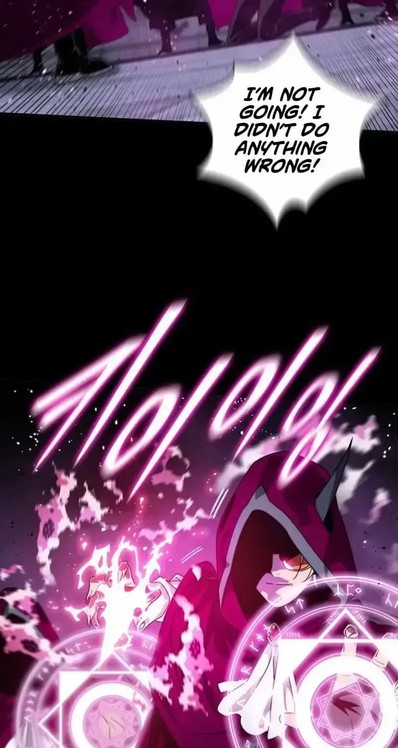 The 18-Year Old Demon King Chapter 1.3 page 70 - 