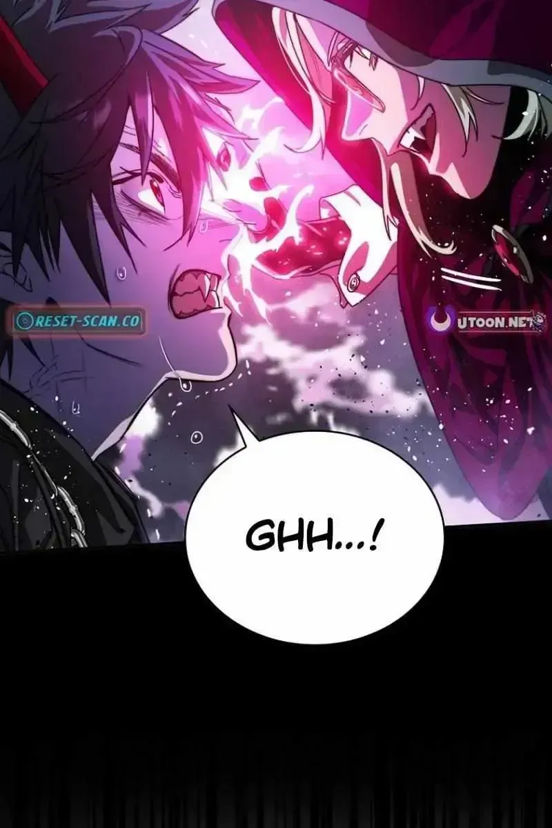 The 18-Year Old Demon King Chapter 1.3 page 73 - 