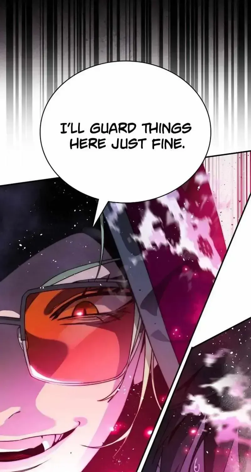 The 18-Year Old Demon King Chapter 1.3 page 74 - 