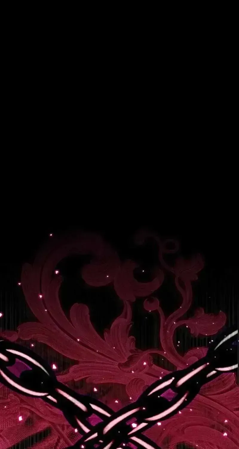 The 18-Year Old Demon King Chapter 1.3 page 81 - 