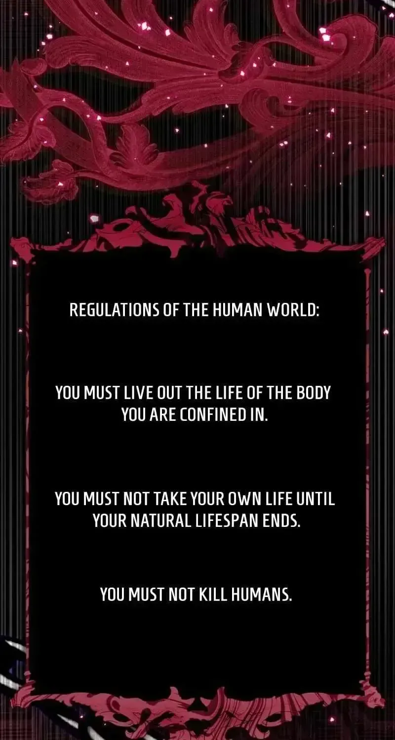 The 18-Year Old Demon King Chapter 1.3 page 83 - 