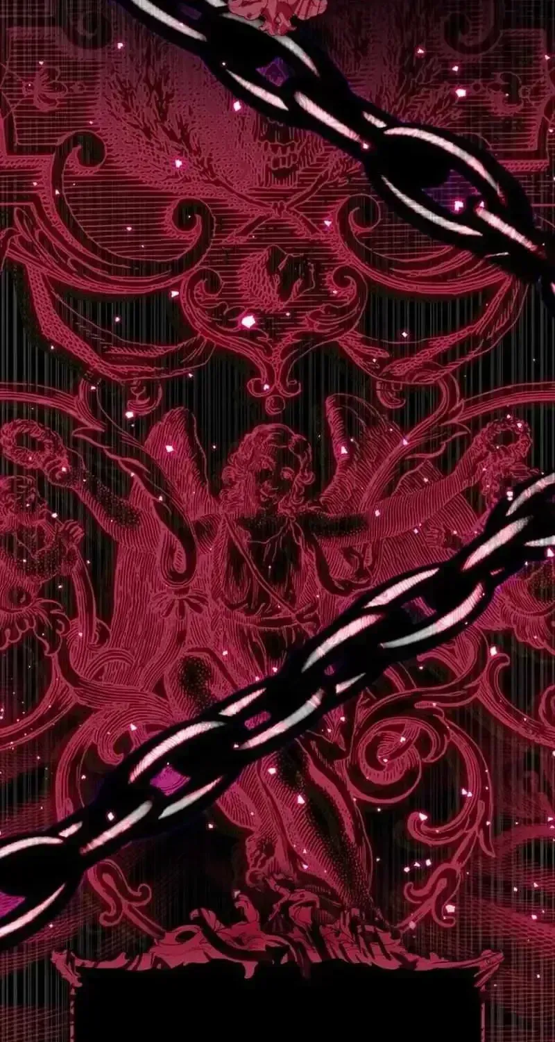 The 18-Year Old Demon King Chapter 1.3 page 84 - 