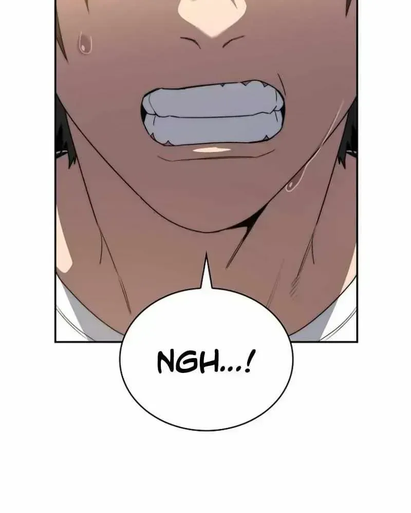 The 18-Year Old Demon King Chapter 1.3 page 93 - 