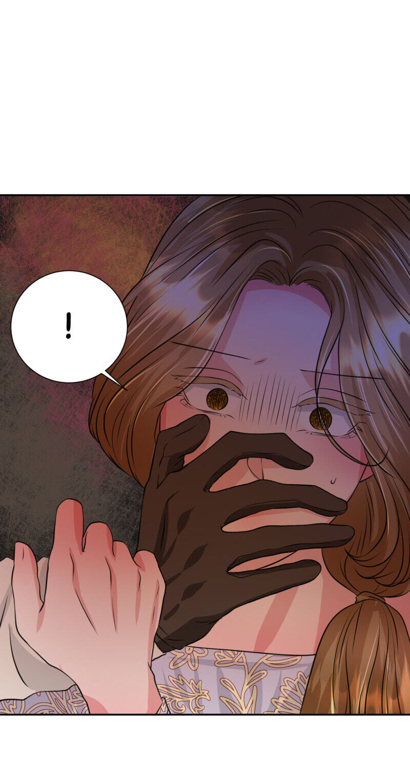 The 30 Day Engagement Chapter 10 page 11 - 