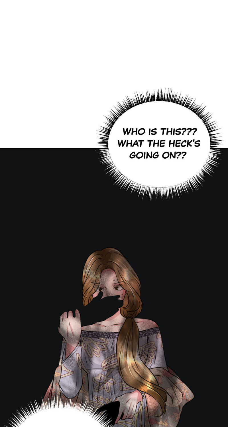 The 30 Day Engagement Chapter 10 page 12 - 