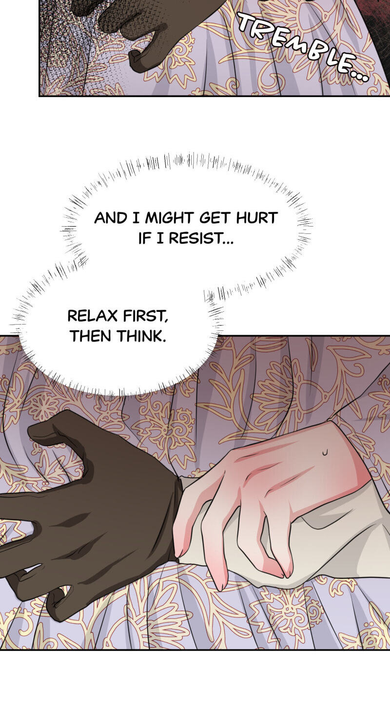 The 30 Day Engagement Chapter 10 page 14 - 