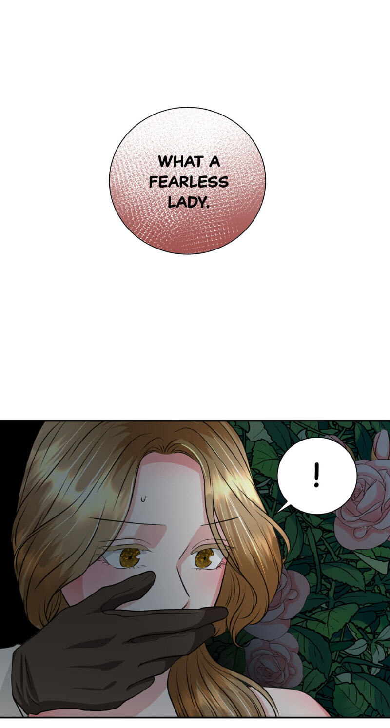 The 30 Day Engagement Chapter 10 page 15 - 