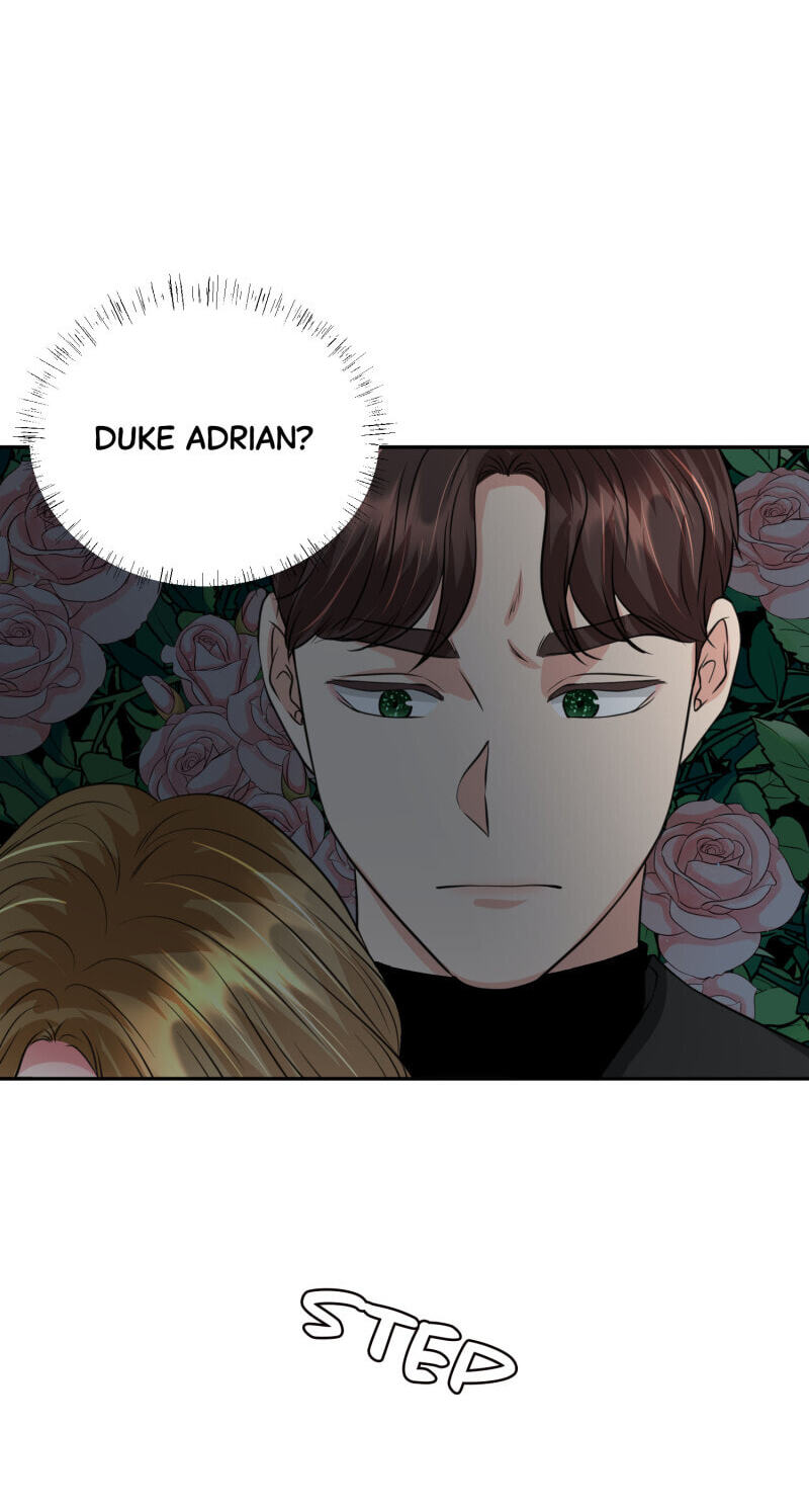 The 30 Day Engagement Chapter 10 page 16 - 