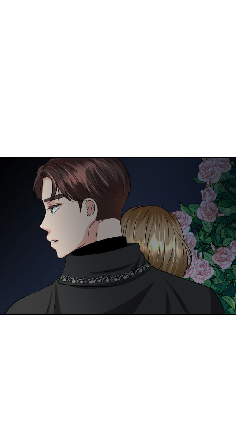The 30 Day Engagement Chapter 10 page 18 - 