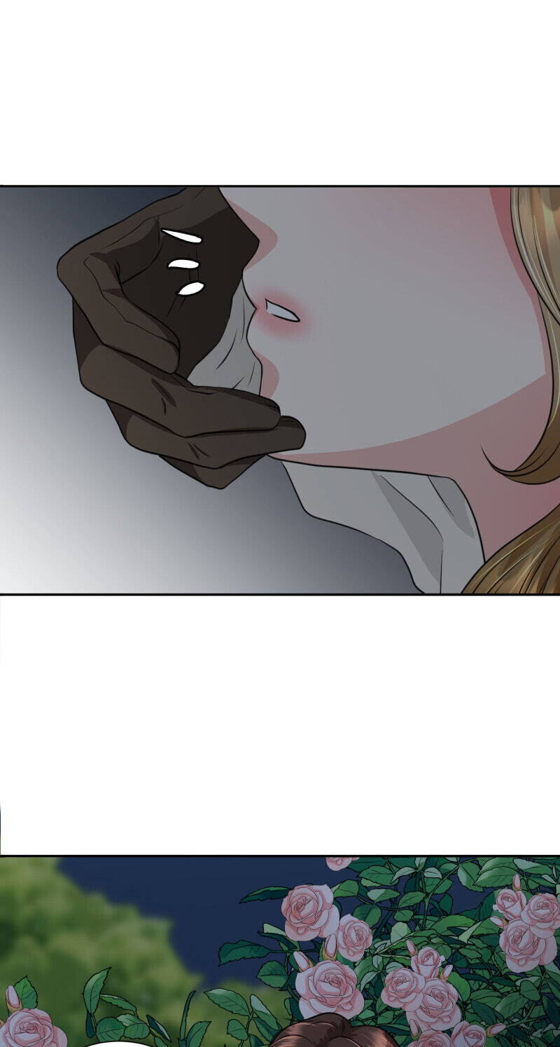 The 30 Day Engagement Chapter 10 page 19 - 