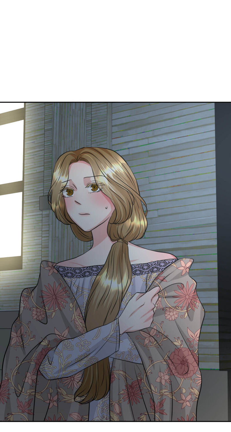 The 30 Day Engagement Chapter 10 page 3 - 