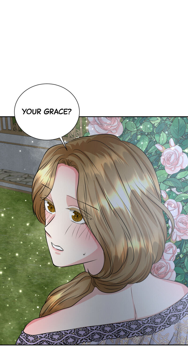 The 30 Day Engagement Chapter 10 page 21 - 