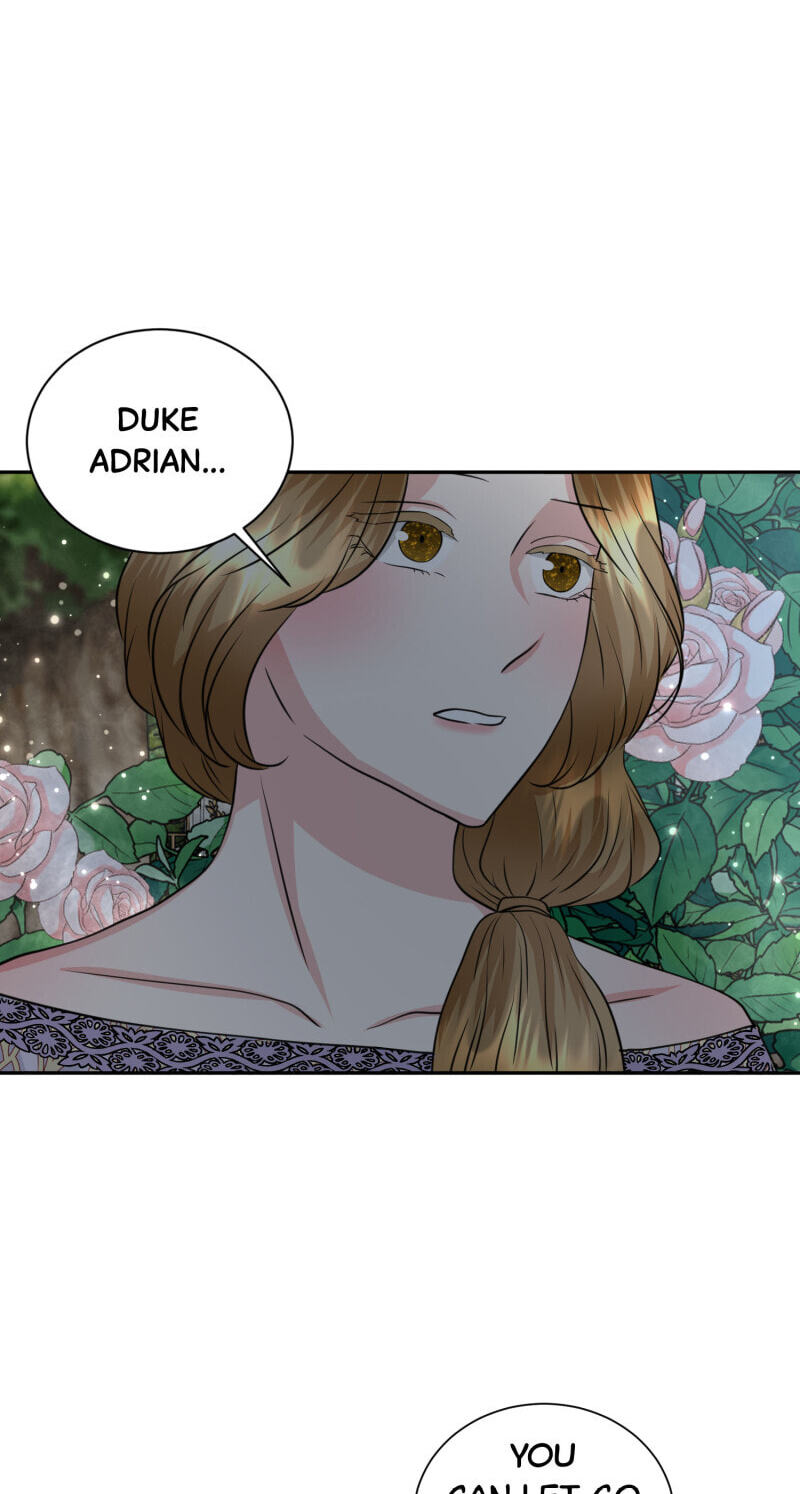 The 30 Day Engagement Chapter 10 page 24 - 
