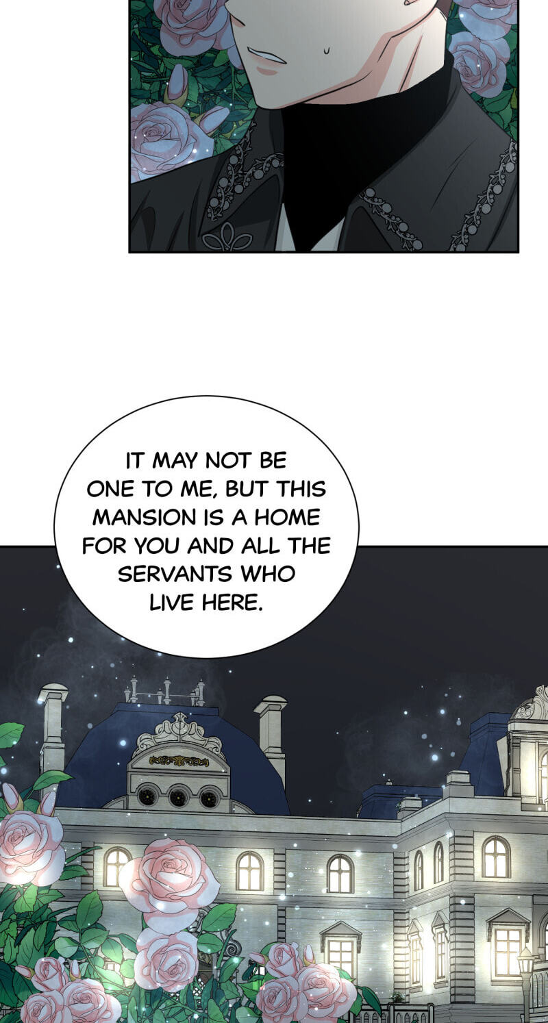 The 30 Day Engagement Chapter 10 page 32 - 