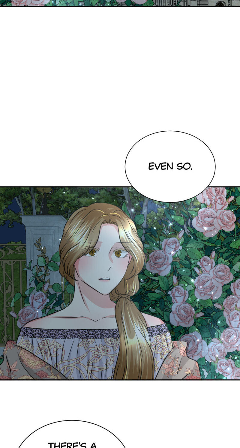 The 30 Day Engagement Chapter 10 page 33 - 