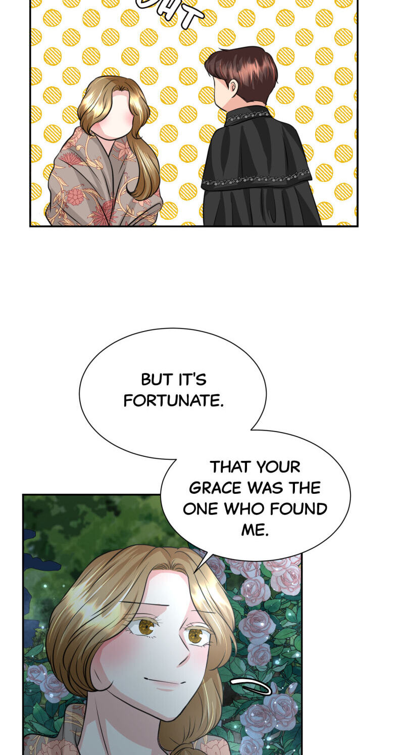 The 30 Day Engagement Chapter 10 page 37 - 