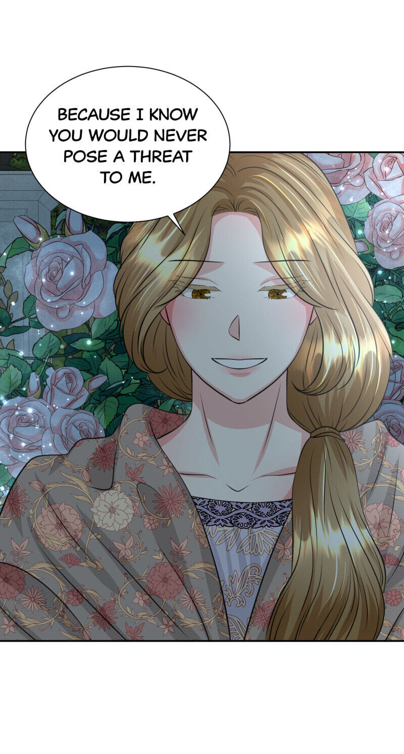 The 30 Day Engagement Chapter 10 page 39 - 