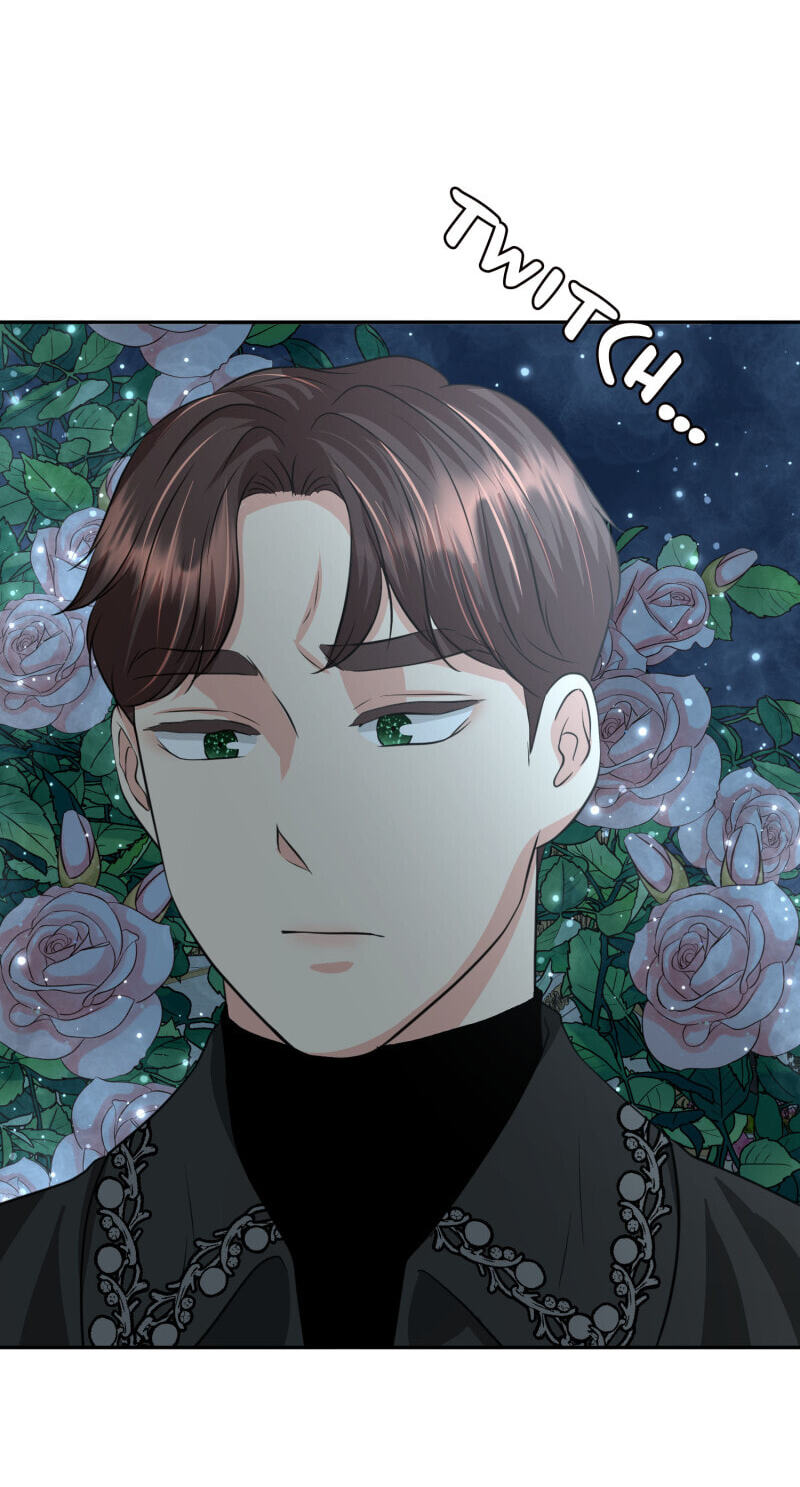The 30 Day Engagement Chapter 10 page 40 - 