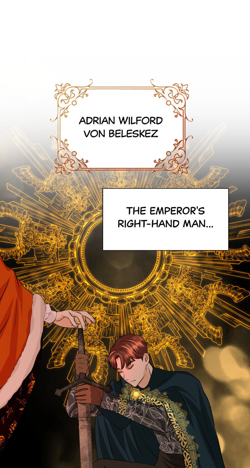 The 30 Day Engagement Chapter 10 page 41 - 