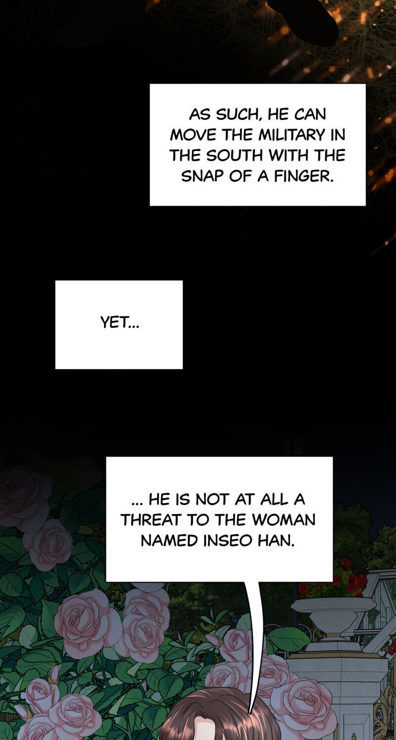 The 30 Day Engagement Chapter 10 page 44 - 