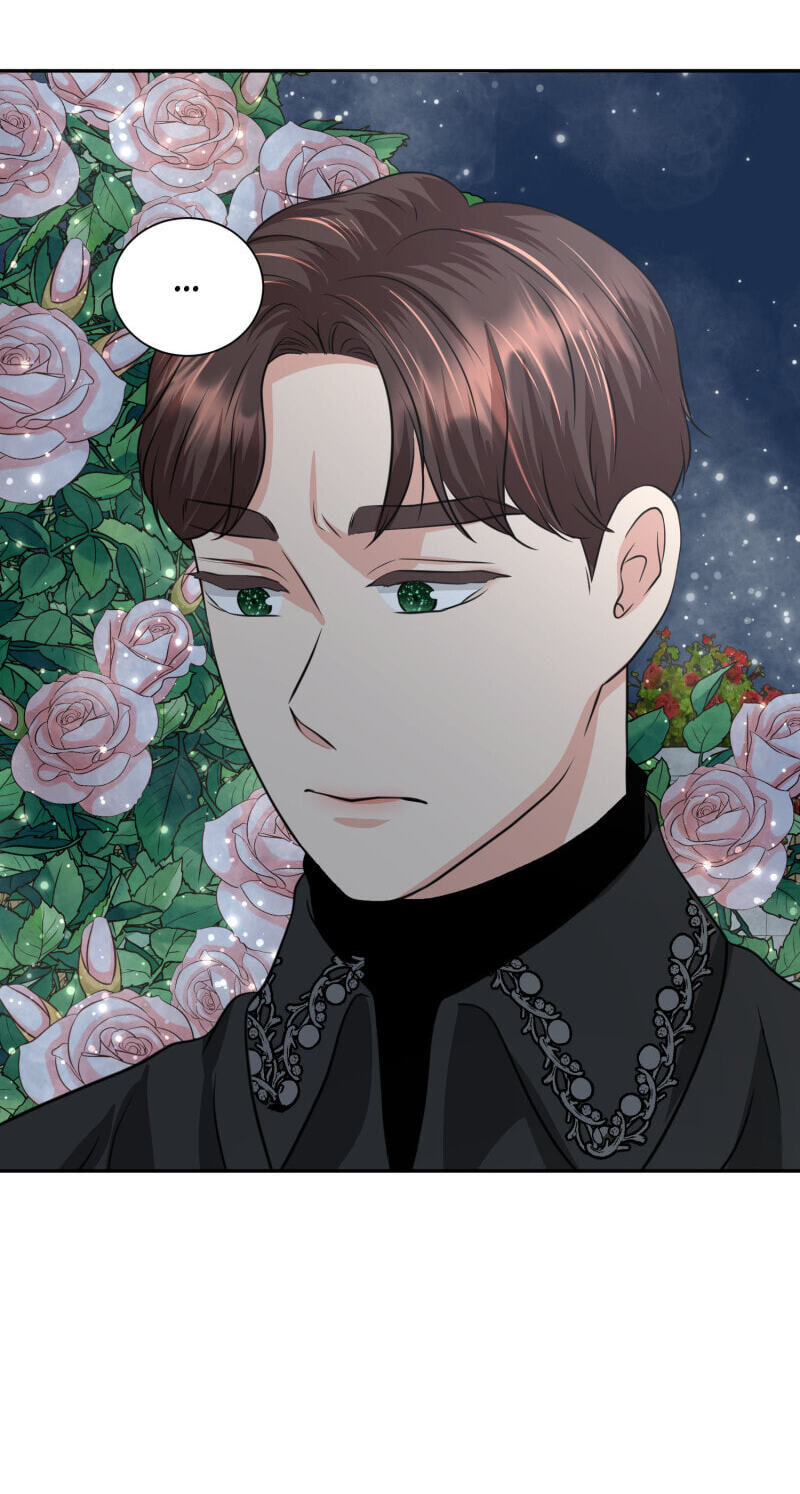 The 30 Day Engagement Chapter 10 page 48 - 