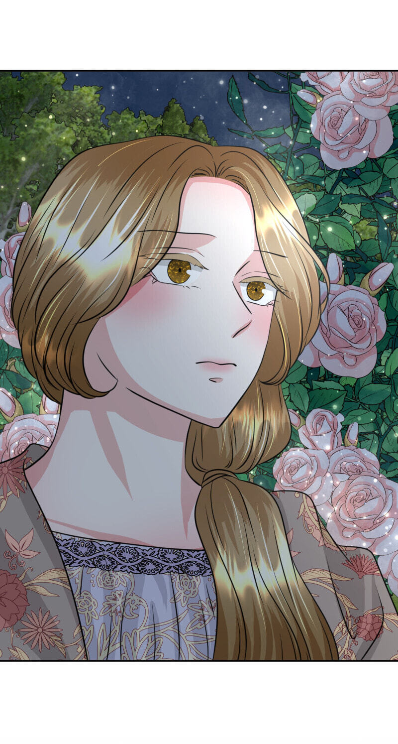 The 30 Day Engagement Chapter 10 page 49 - 