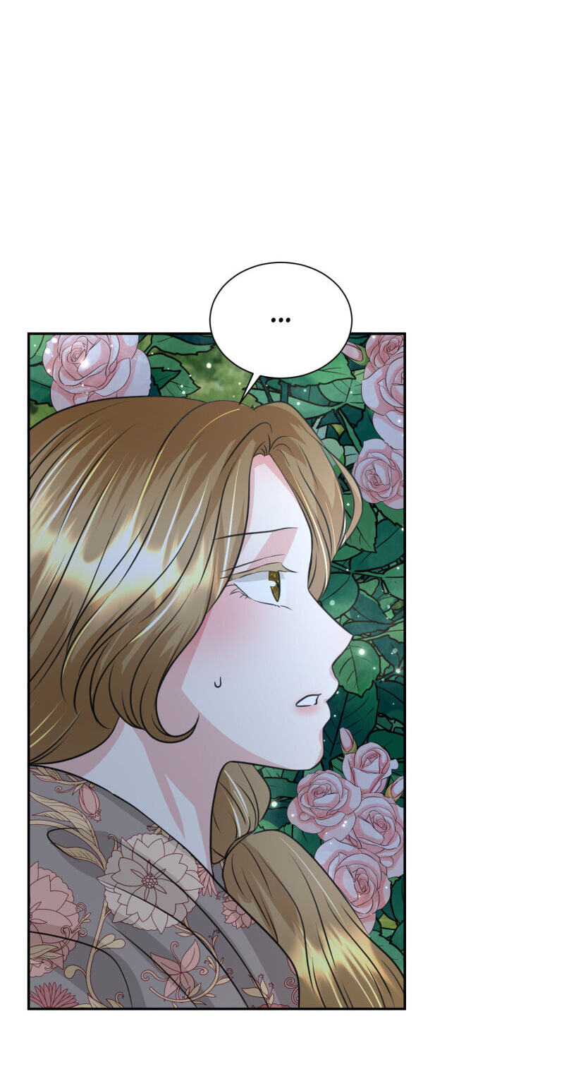 The 30 Day Engagement Chapter 10 page 52 - 