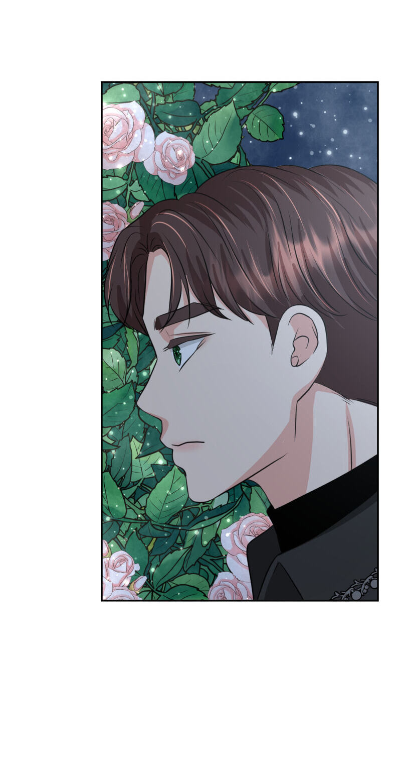 The 30 Day Engagement Chapter 10 page 53 - 