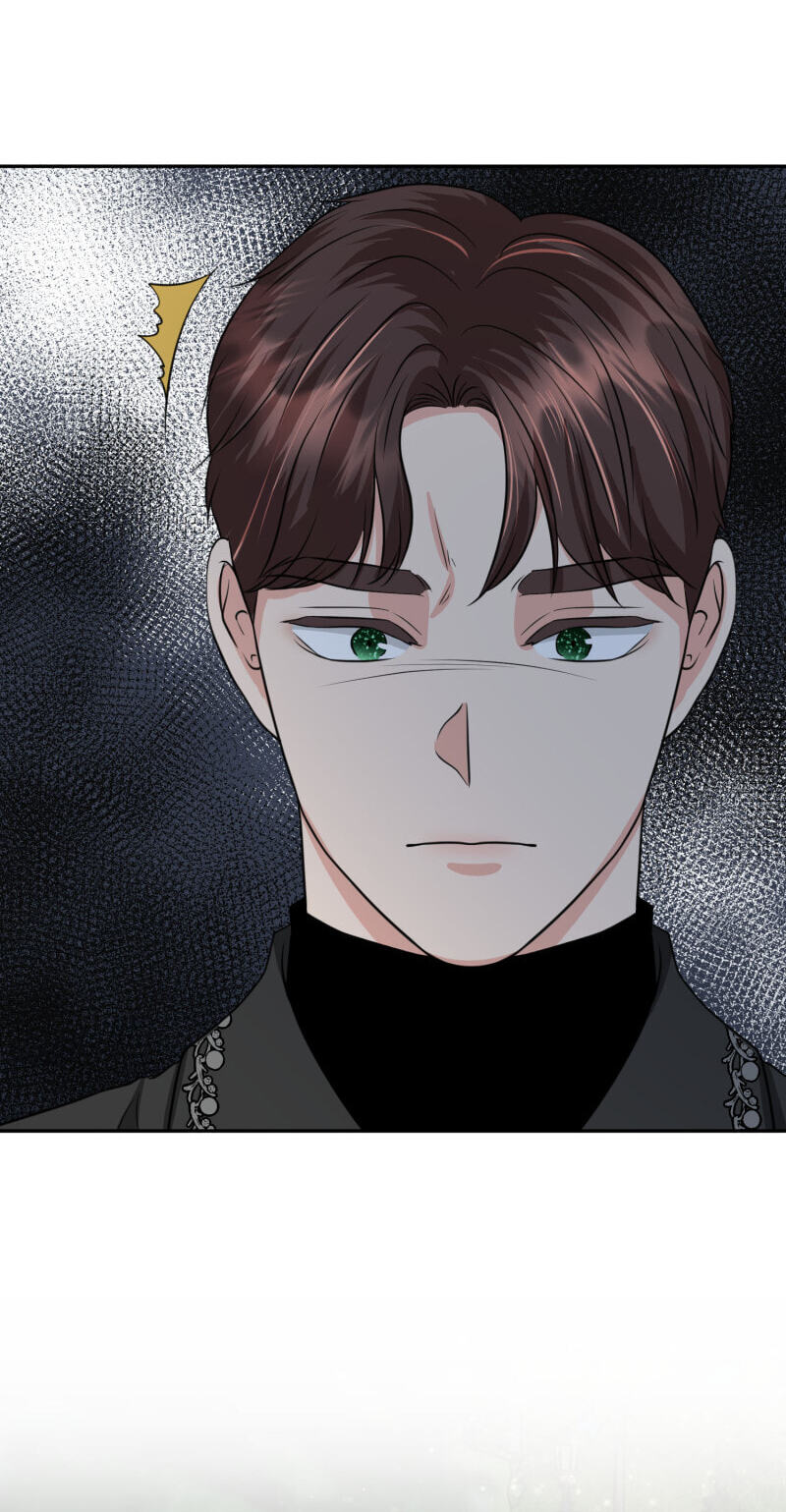 The 30 Day Engagement Chapter 10 page 55 - 