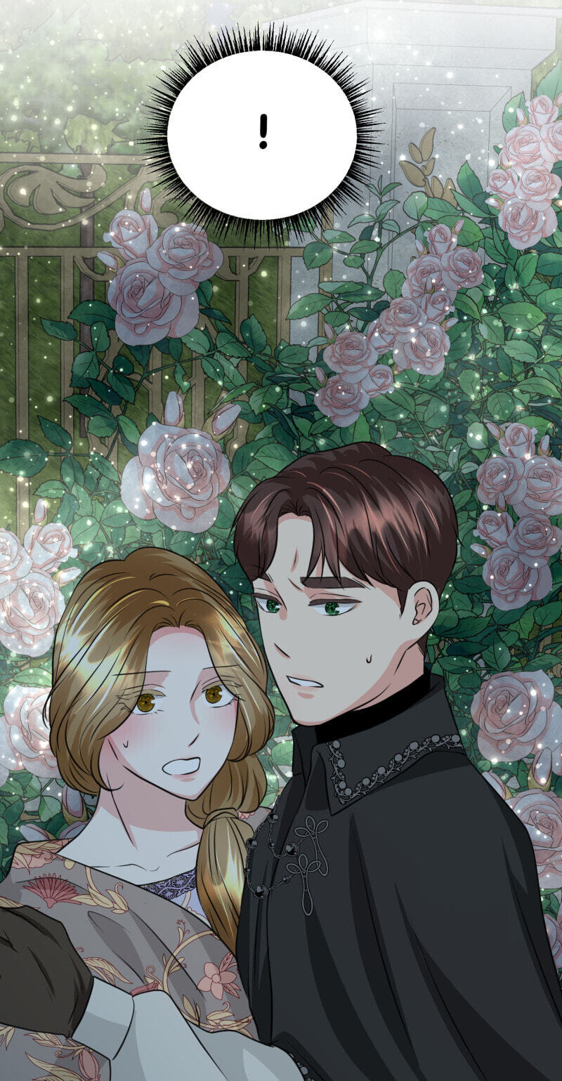 The 30 Day Engagement Chapter 10 page 59 - 