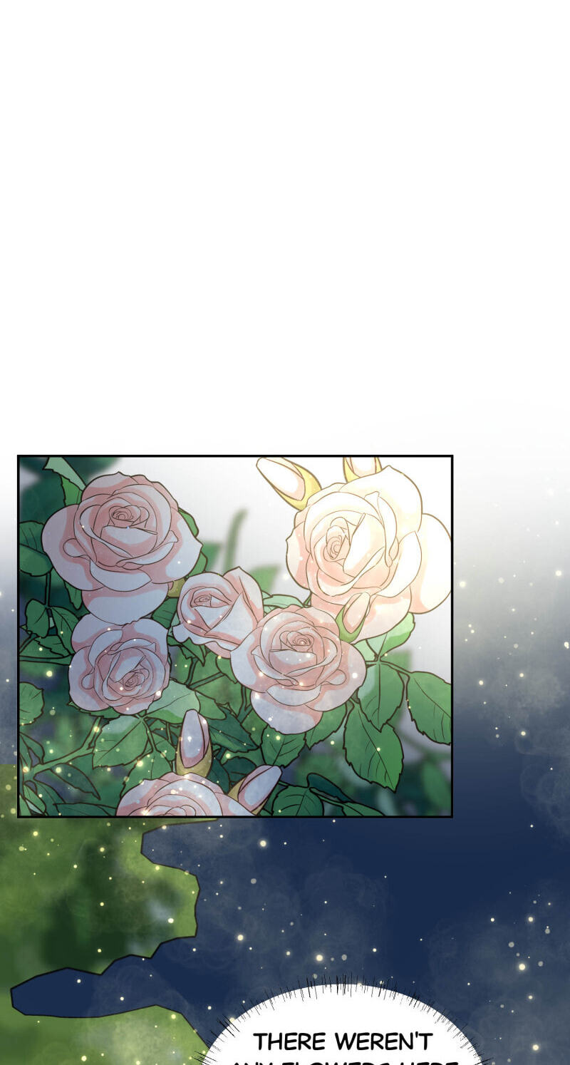 The 30 Day Engagement Chapter 10 page 7 - 