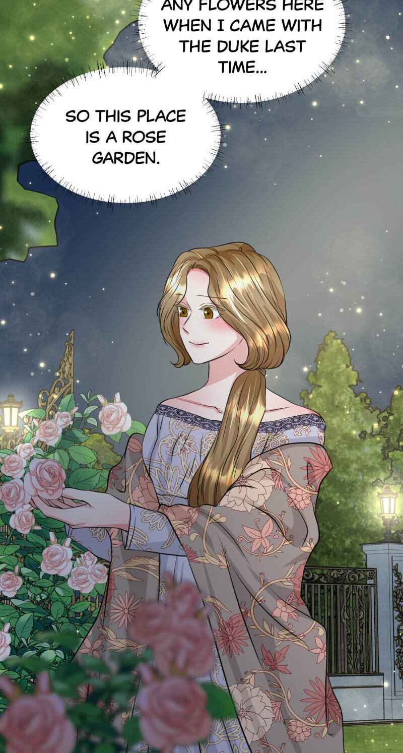 The 30 Day Engagement Chapter 10 page 8 - 
