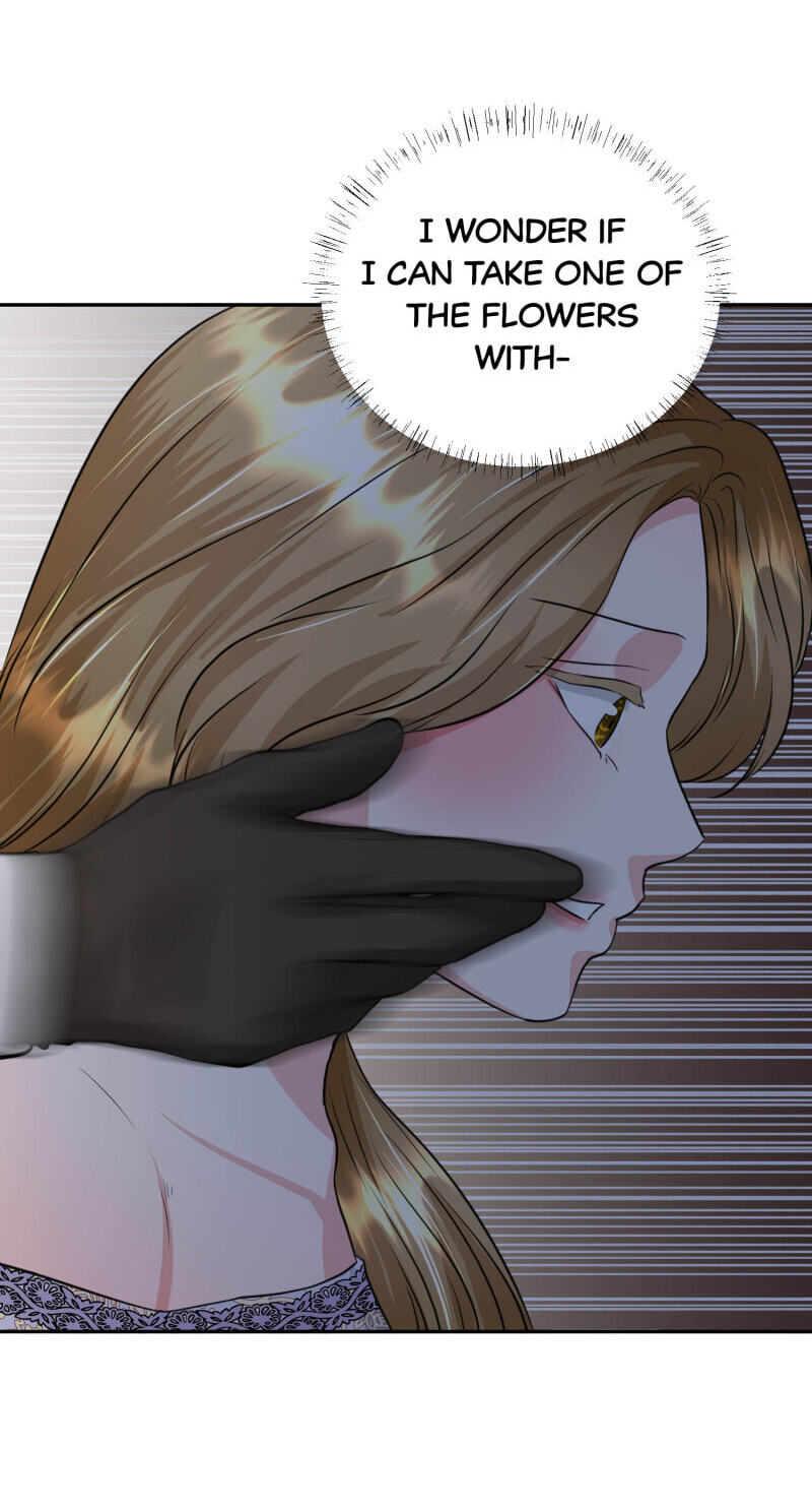 The 30 Day Engagement Chapter 10 page 10 - 