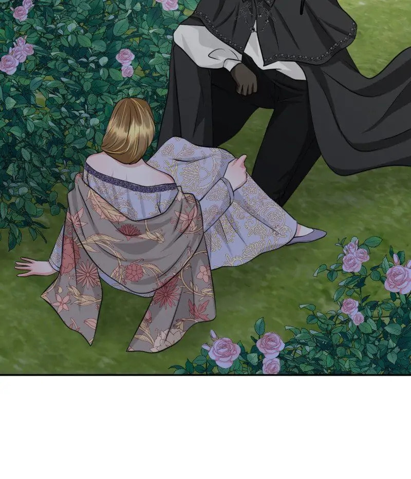 The 30 Day Engagement Chapter 11 page 16 - 