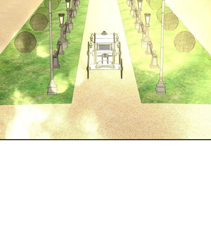 The 30 Day Engagement Chapter 11 page 42 - 