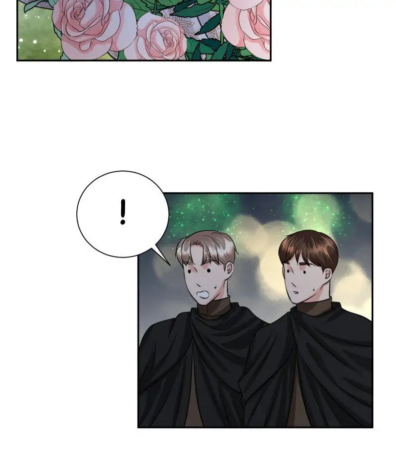 The 30 Day Engagement Chapter 11 page 8 - 