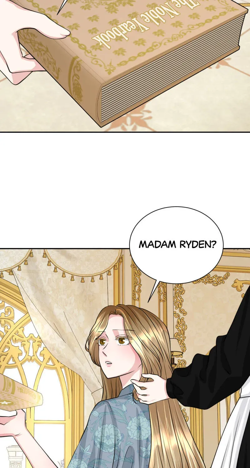 The 30 Day Engagement Chapter 12 page 2 - 