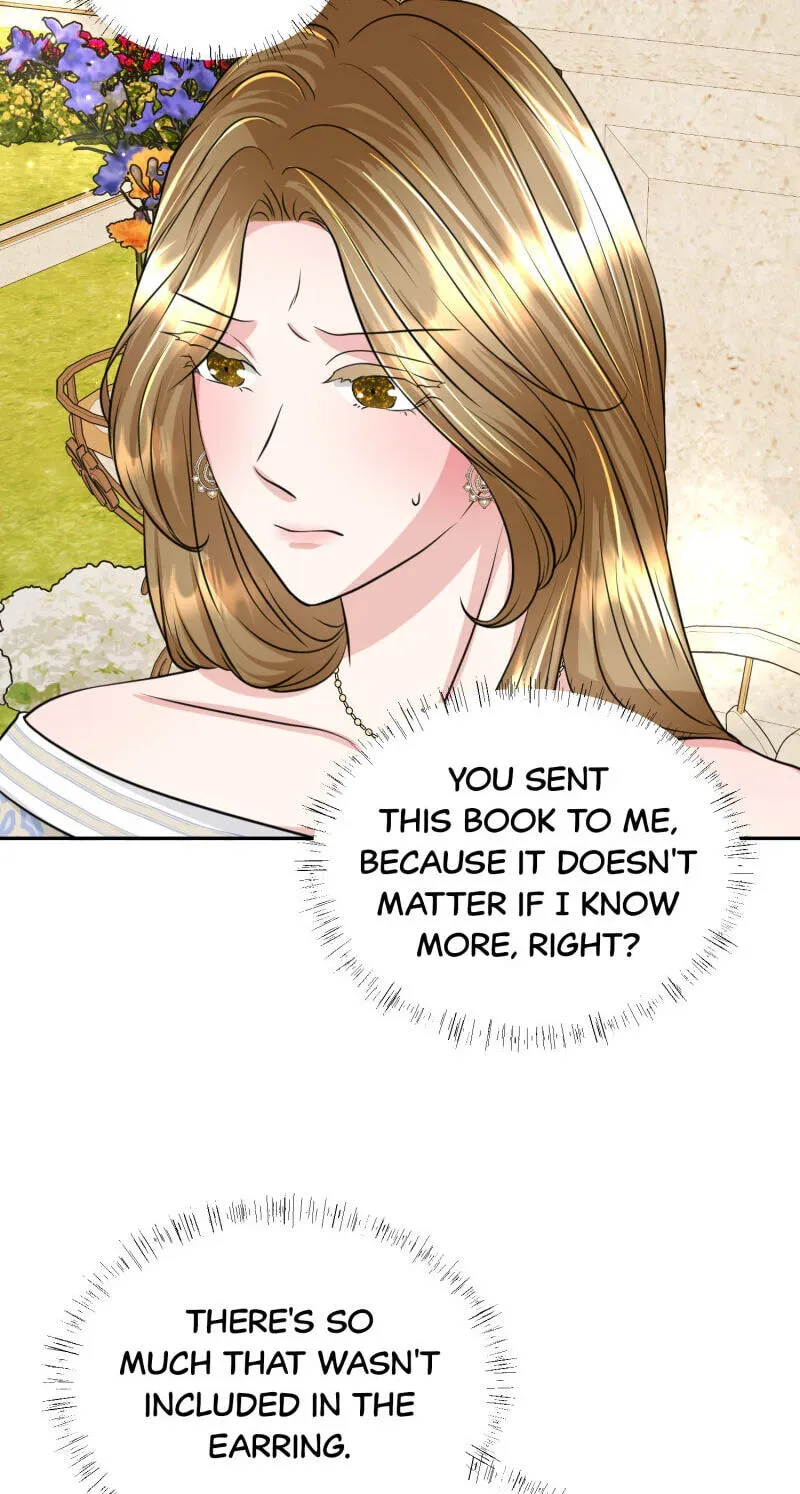 The 30 Day Engagement Chapter 12 page 14 - 