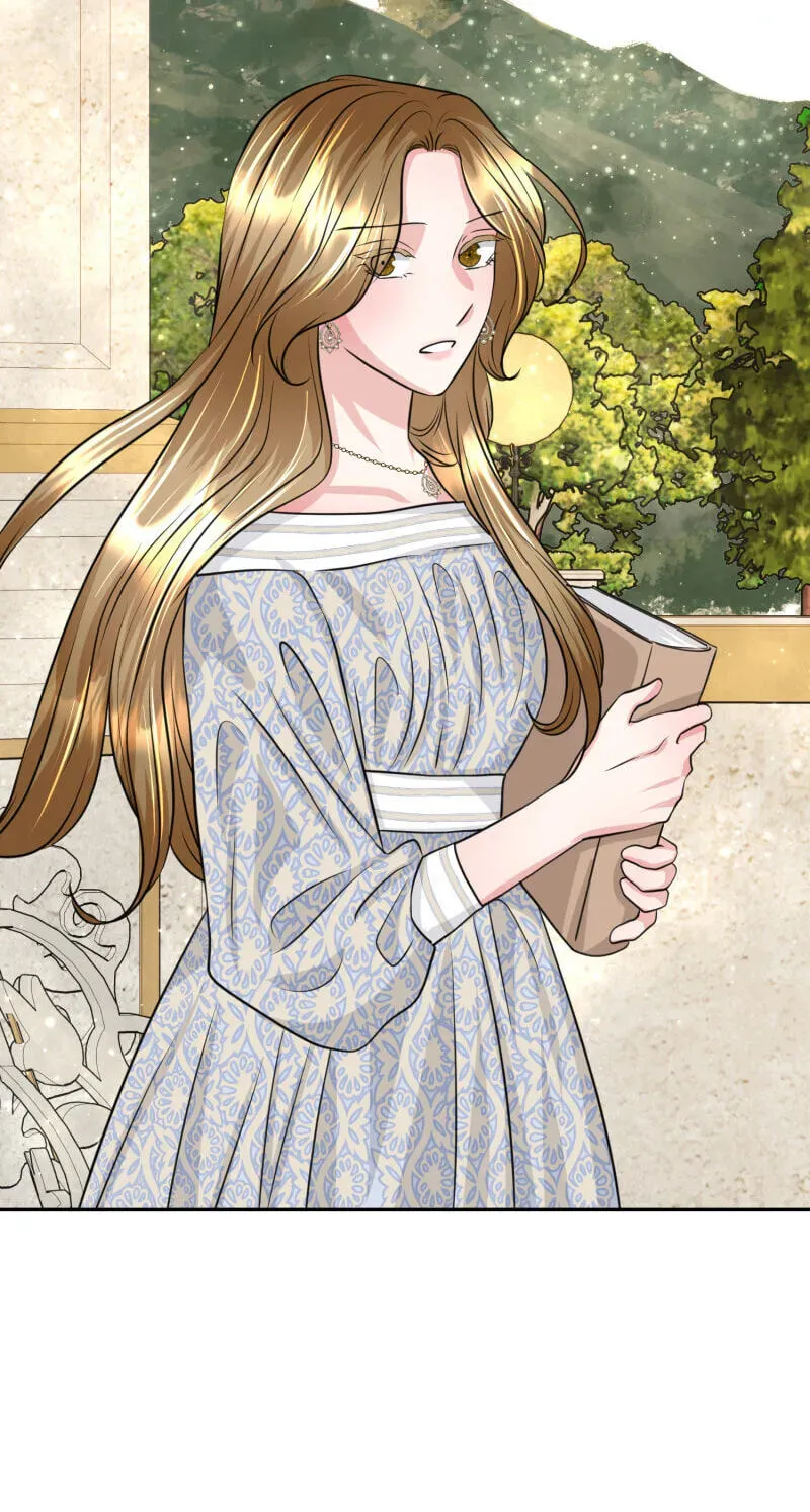 The 30 Day Engagement Chapter 12 page 16 - 