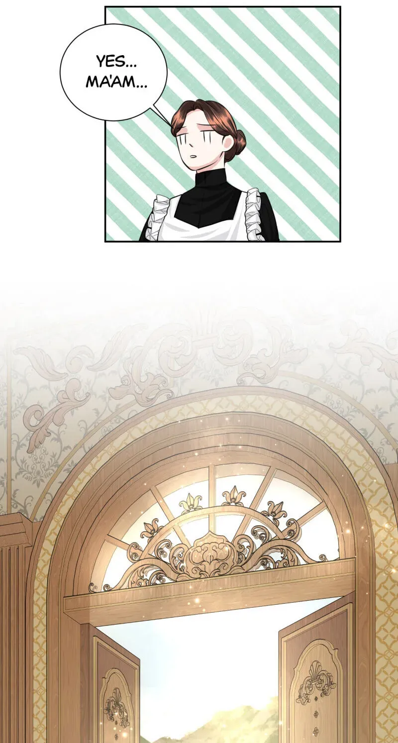 The 30 Day Engagement Chapter 12 page 17 - 