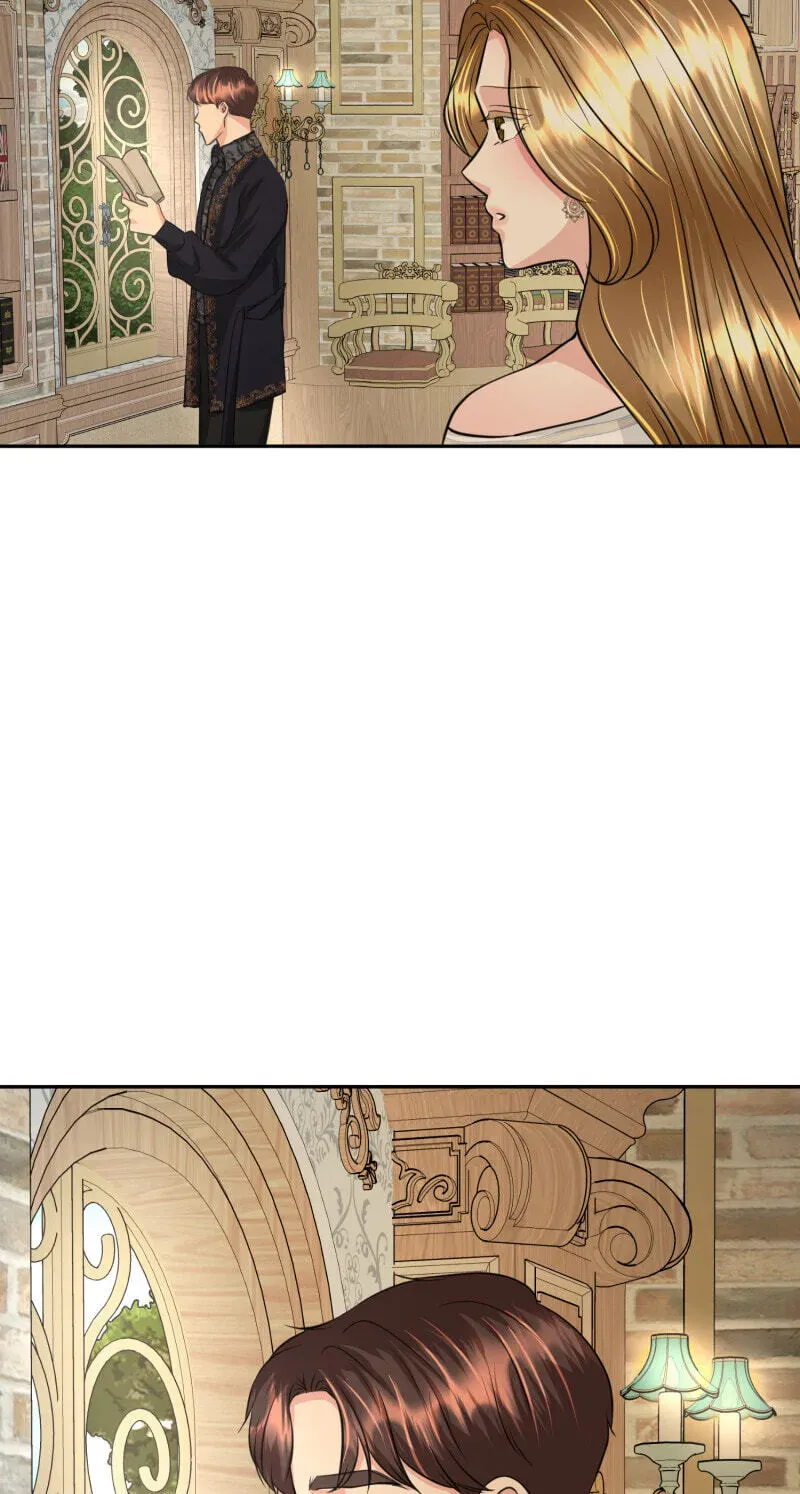 The 30 Day Engagement Chapter 12 page 19 - 