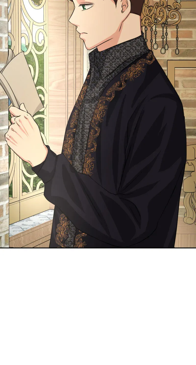 The 30 Day Engagement Chapter 12 page 20 - 
