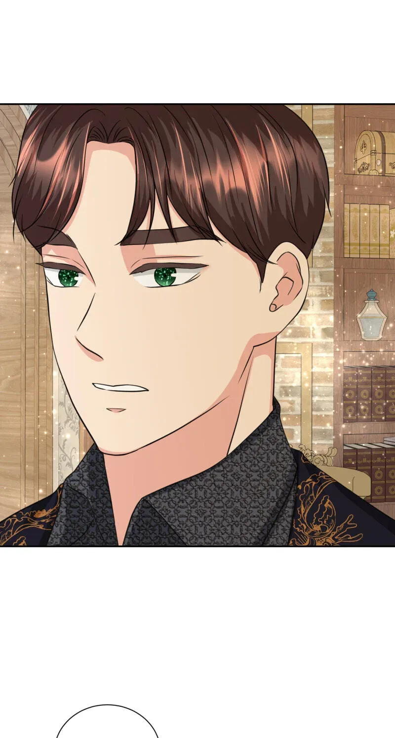 The 30 Day Engagement Chapter 12 page 21 - 
