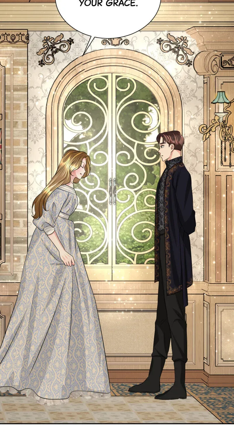 The 30 Day Engagement Chapter 12 page 25 - 