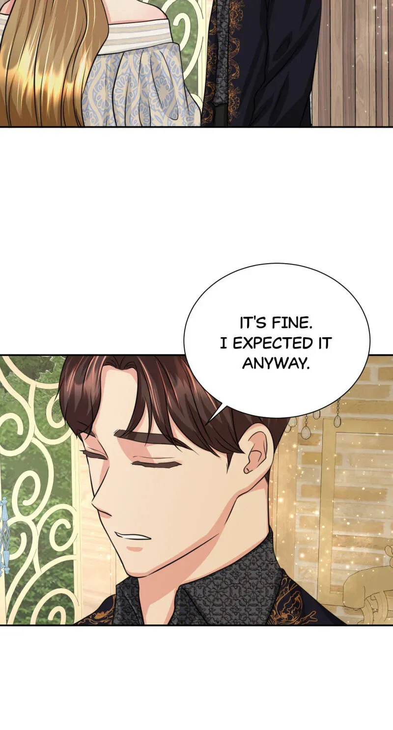 The 30 Day Engagement Chapter 12 page 30 - 